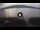 Webcam in Bala, 177.9 km