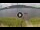 Webcam in Bala, 96.4 km