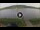 Webcam in Bala, 60.6 km