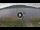 Webcam in Bala, 92.1 km entfernt