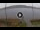 Webcam in Bala, 96.4 km entfernt