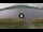 Webcam in Bala, 27.7 mi away