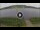 Webcam in Bala, 35.8 km entfernt