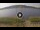 Webcam in Bala, 37.2 mi away