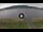 Webcam in Bala, 36.1 km