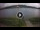 Webcam in Bala, 47.3 km