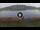 Webcam in Bala, 24.4 mi away