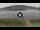 Webcam in Bala, 35.5 mi away