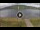 Webcam in Bala, 94 km
