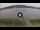 Webcam in Bala, 110.8 km