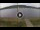 Webcam in Bala, 36.1 km