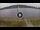 Webcam in Bala, 29.7 km