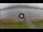 Webcam in Bala, 27.1 mi away
