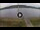 Webcam in Bala, 29.7 km