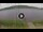 Webcam in Bala, 35.8 km entfernt
