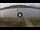 Webcam in Bala, 71.8 km