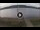 Webcam in Bala, 110.8 km