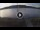 Webcam in Bala, 110.8 km