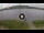 Webcam in Bala, 36.2 mi away