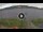 Webcam in Bala, 60.6 km
