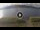Webcam in Bala, 96.4 km entfernt