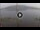 Webcam in Bala, 24.4 mi away