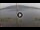 Webcam in Bala, 27.7 mi away