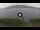 Webcam in Bala, 36.2 mi away