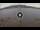 Webcam in Bala, 71.8 km