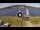 Webcam in Bala, 60.6 km