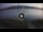 Webcam in Bala, 24.4 mi away