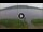 Webcam in Bala, 13.9 mi away