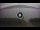 Webcam in Bala, 37.2 mi away