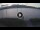Webcam in Bala, 146.5 km