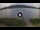 Webcam in Bala, 43.7 km