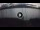Webcam in Bala, 110.8 km