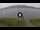 Webcam in Bala, 96.4 km