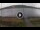Webcam in Bala, 21 mi away
