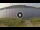 Webcam in Bala, 88.5 km