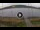 Webcam in Bala, 68.7 mi away