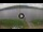Webcam in Bala, 27.7 mi away