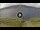 Webcam in Bala, 66.4 km entfernt