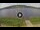 Webcam in Bala, 71.8 km entfernt