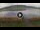 Webcam in Bala, 11.4 mi away