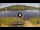 Webcam in Bala, 21 mi away