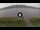 Webcam in Bala, 29.7 km