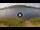 Webcam in Bala, 13.8 mi away