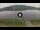 Webcam in Bala, 35.5 mi away