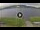 Webcam in Bala, 36.1 km