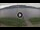 Webcam in Bala, 35.5 mi away